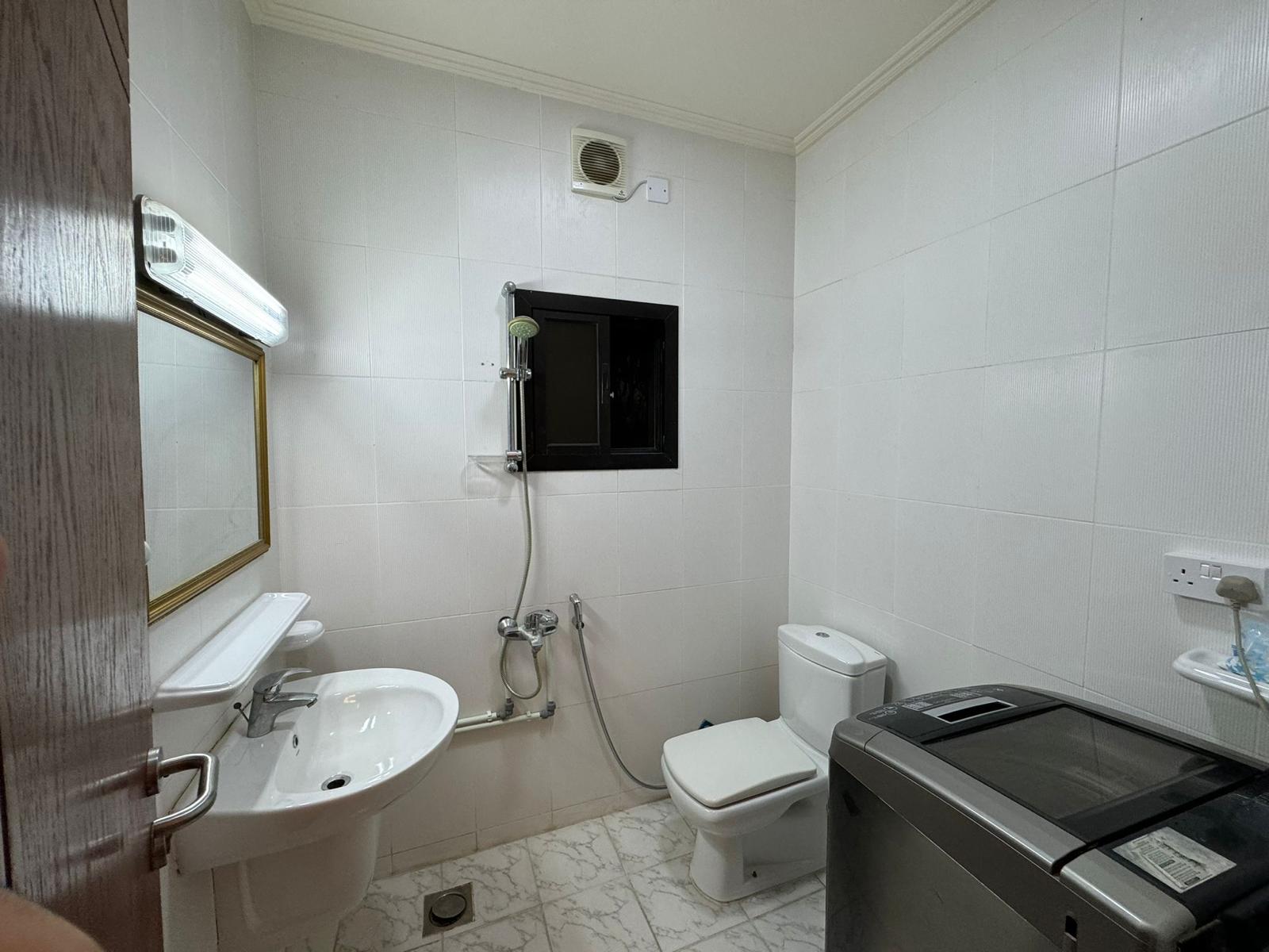 Property image6